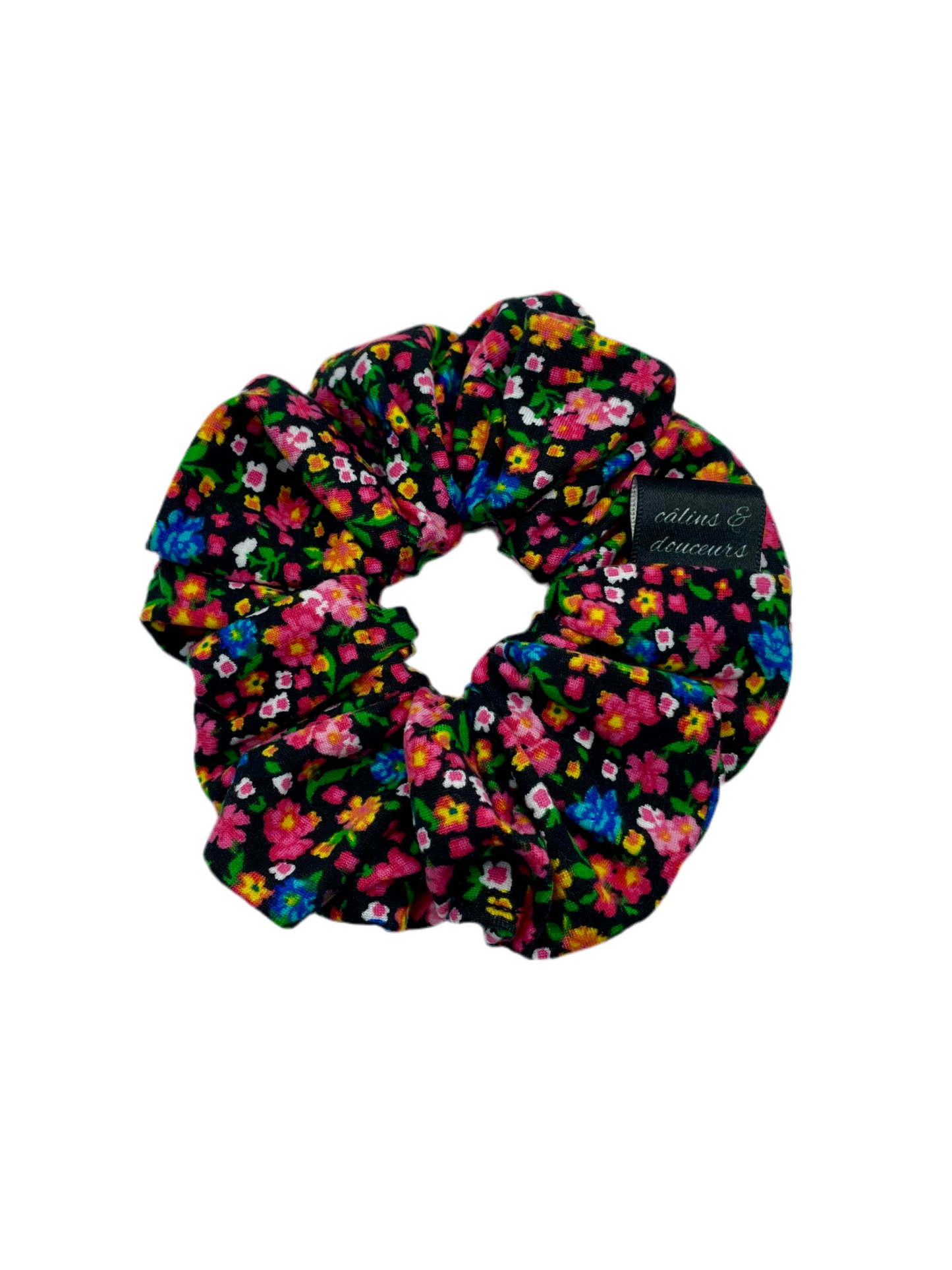 Fleur Confetti (Mini)