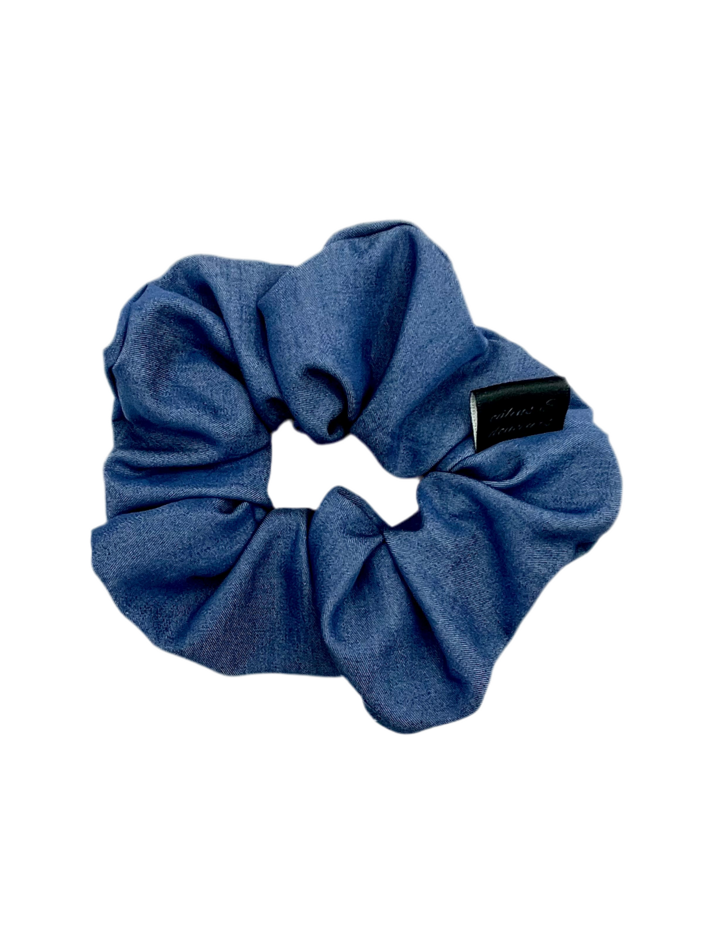 Original Jeans (Mini)