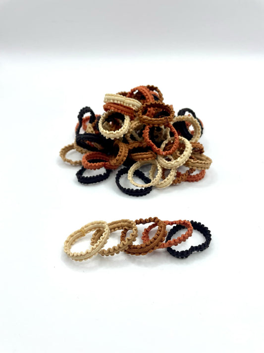 Chérie Hair Ties