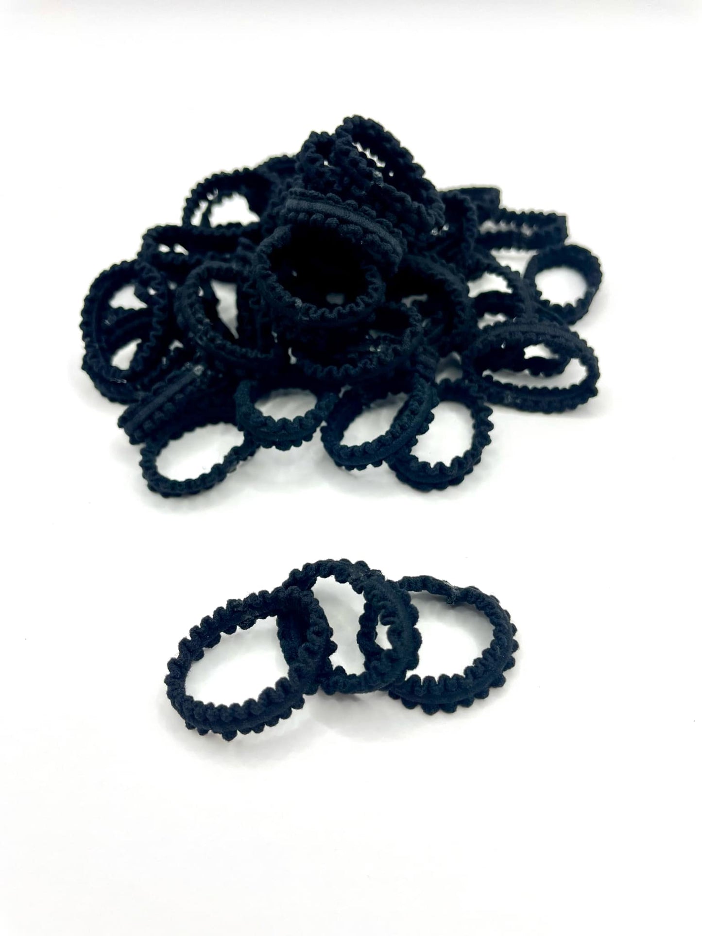 Chérie Hair Ties