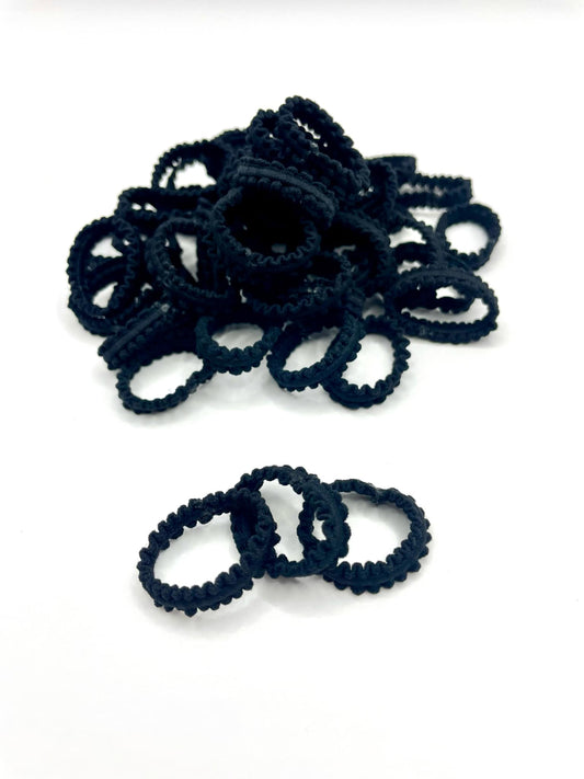 Chérie Hair Ties